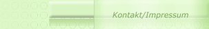 Kontakt/Impressum